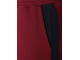 Теплые спортивные брюки Ultima большого размера (арт: 307-L-41)