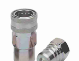 БРС ISO М 20х1,5 ниппель (LSQ-S5-PM-20)