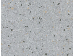 7312 Perfect DLV Flooring гомогенный линолеум для общественных учреждений