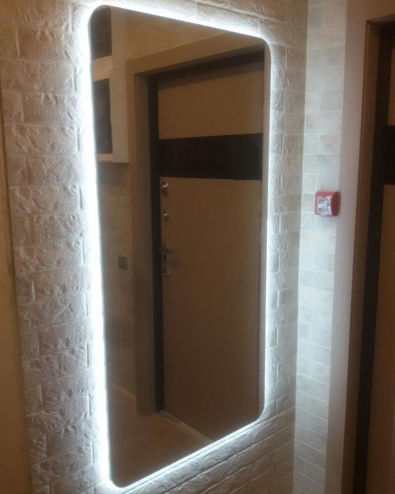 Купить Зеркало Под Заказ