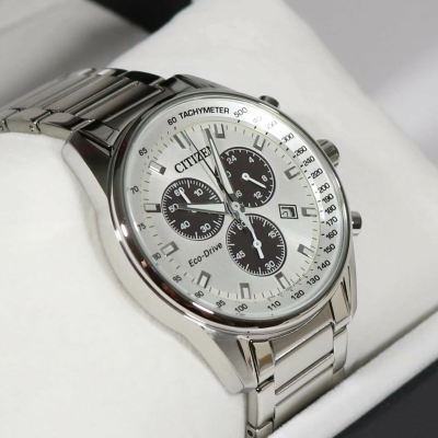 Citizen at2390 2025