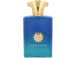 Аромат Amouage Figment Men