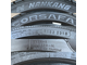 225/40R18 Nankang Corsafa ESSN-1 комплект 4шт