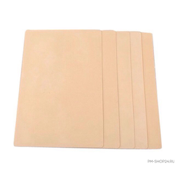 Латекс, искусственная кожа