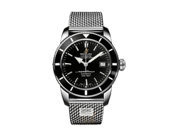 Breitling Superocean Heritage A1732124/BA61/154A