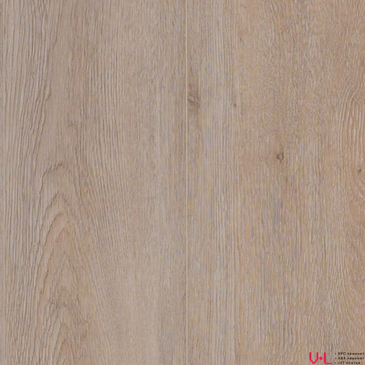 SPC ламинат My Step Aqua Ризон MSA56 43 класс толщина 7.0 мм с фаской и подложкой замковый 1.67 м2