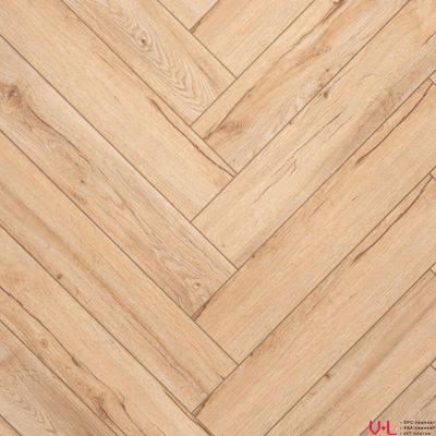 SPC ламинат Aquafloor Space Parquet Light AF4507PQL купить на vinyl-laminat.ru