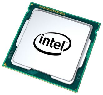 Процессор Intel Celeron 430 OEM