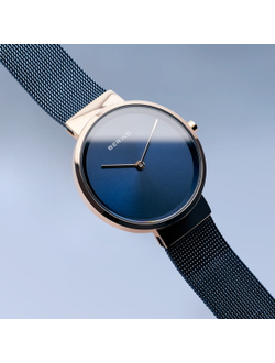 Наручные часы Bering 14531-367