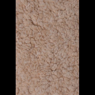 Полупальто женское искусственный мех Lookre 26