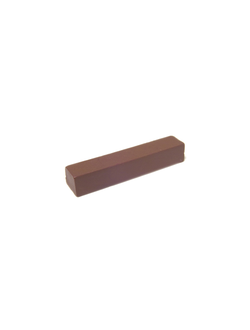 32 Воск мебельный зебрано негро