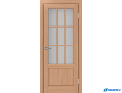 OPTIMA PORTE Турин 542ПФ.2221