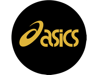 Купить кроссовки ASICS в Красногорске | Интернет - магазин обуви Убежище 7
