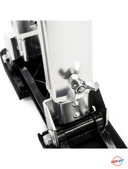 Строительные ходули Toua 24-40