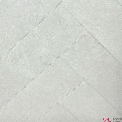 SPC ламинат Floor4me Абето Сьерра F4M-407 купить на vinyl-laminat.ru