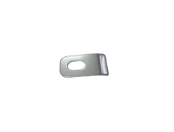 Вкладыш пружины ограничения сдвига BAIKAL 9.8 л.с