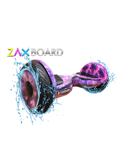 Гироскутер Zaxboard ZX-11 Pro