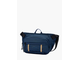 Сумка на пояс Elliker Fitts Sling Bag 2L Navy