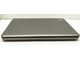 Корпус для ноутбука HP g62-b17er (комиссионный товар)