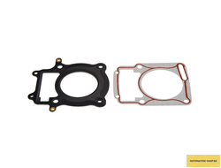 Комплекты прокладок ЦПГ