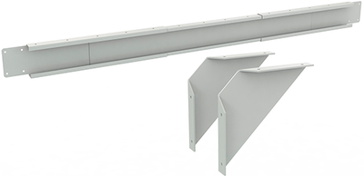 Верстак Expert WS-120