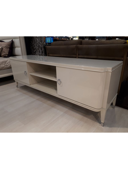 ТВ ТУМБА MODENA (L180*P55*H61,5) FRATELLI BARRI FB.TV.MD.62