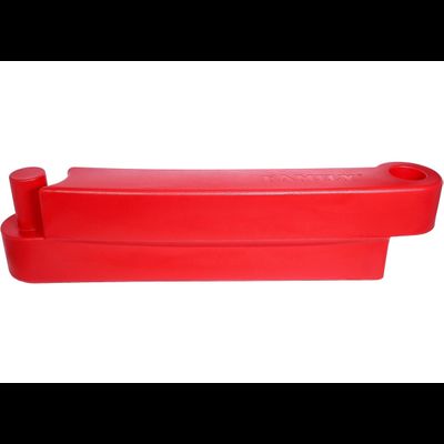 Элемент песочницы FAMILY