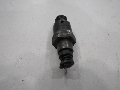 Декомпрессор Вандерер Киевлянин.