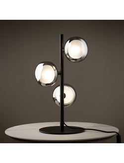 Freya, Настольный светильник Shimmer, FR5435TL-03B