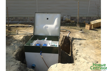 Топас-5 (с/о Геолог-2, 2014)