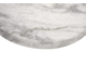 Carrera Marble – Natural Stone Table Top