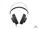 Картинка AKG K72