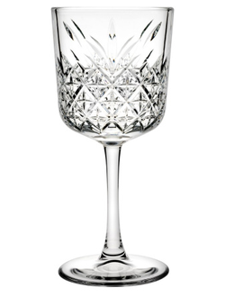 Бокал для Вина 330 мл, D 87 мм, h 195 мм, Timeless