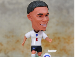 Фигурка футболиста Trent Alexander-Arnold NT (WE+)