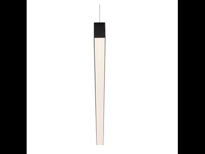 Светильник Denkirs DK2893-WB