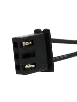 Температурный датчик мультиварки moulinex SS-994469