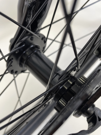 Велосипед Полуфэтбайк Timetry TT064, 10ск 29"х3 тёмно-серый, рама 21"