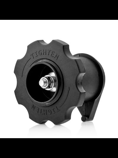 Кассетодержатель HUB 06