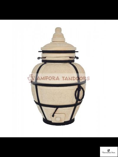 Тандыр Большой