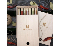 шкатулки для подарков на заказ, производство деревянных шкатулок, фанерные коробки пеналы срочно