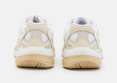 Puma Teveris Nitro Warm White