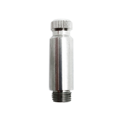 Стартовый упор для свободной фрезеровки