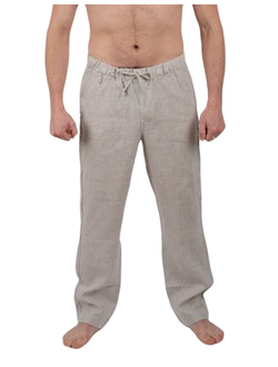 Штаны спортивные