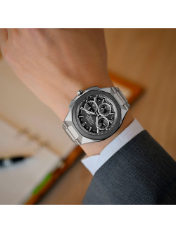 Наручные часы Citizen CC4104-53E