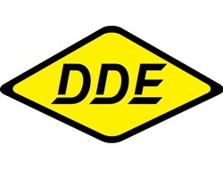 Барабан стартера T2.6CBMS