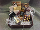 Premium Choco Box - Шоколадный набор - Мужской Арт 7.429