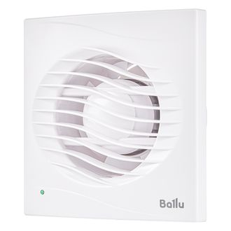 Вентилятор вытяжной Ballu BAF-AR 100V
