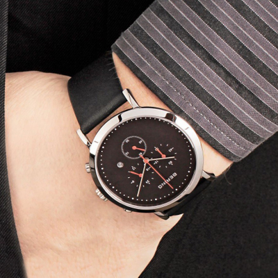 Наручные часы Bering 10540-402