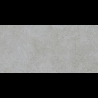 MICROCEMENT, керамогранит, 60x120 см, Серый, Матовый (8 мм), K947806R
