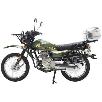 Дорожный мотоцикл Regulmoto SK150-22 низкая цена